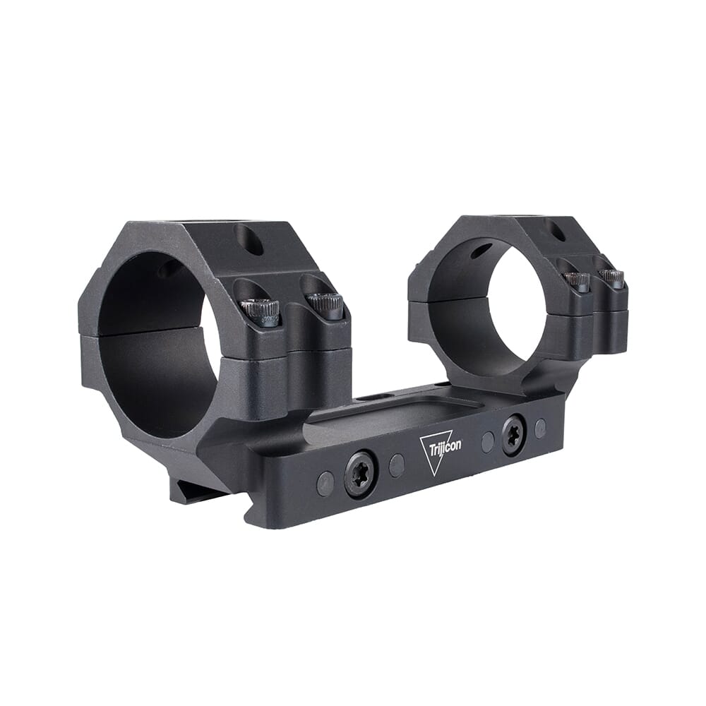 Trijicon 30mm 1.125" Bolt Action Mount AC22059