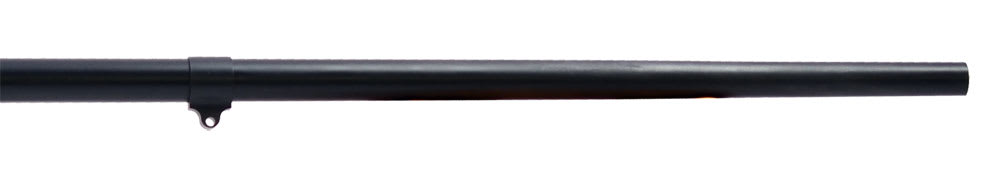 Luxus Arms Model 11 Single Shot .270 Win