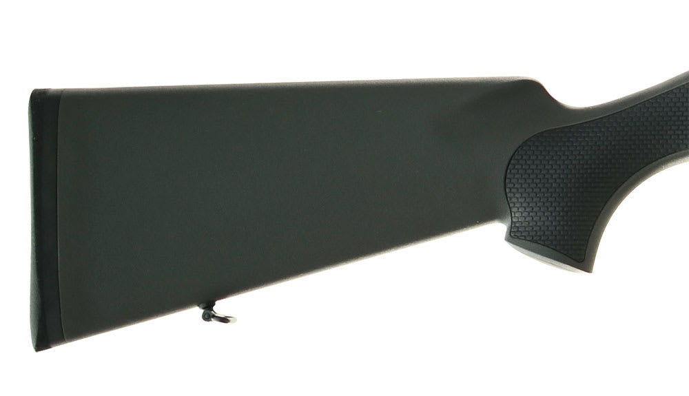 Mauser M03 Africa Extreme Rifle M03_Africa_Extreme