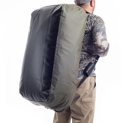 Sitka Pyrite Drifter 120 40049-PY-OSFA