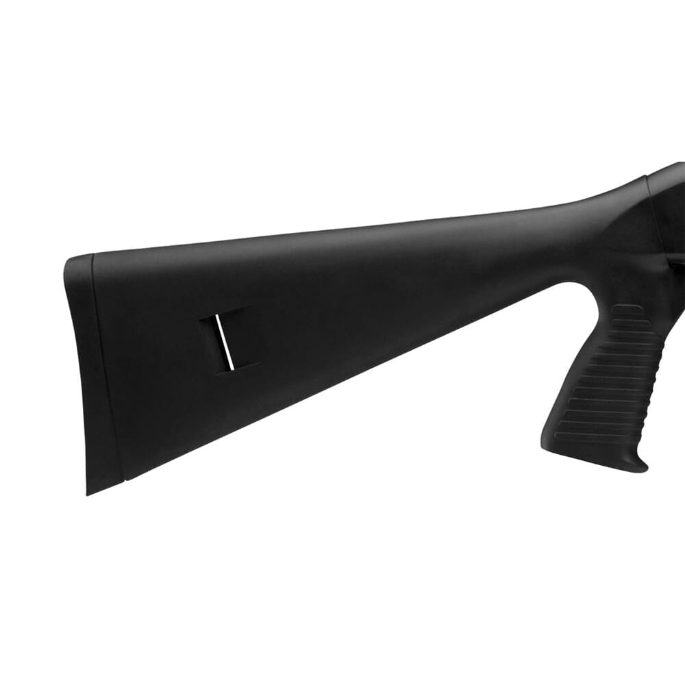 Savage Stevens 320 12GA Pump Shotgun 19485