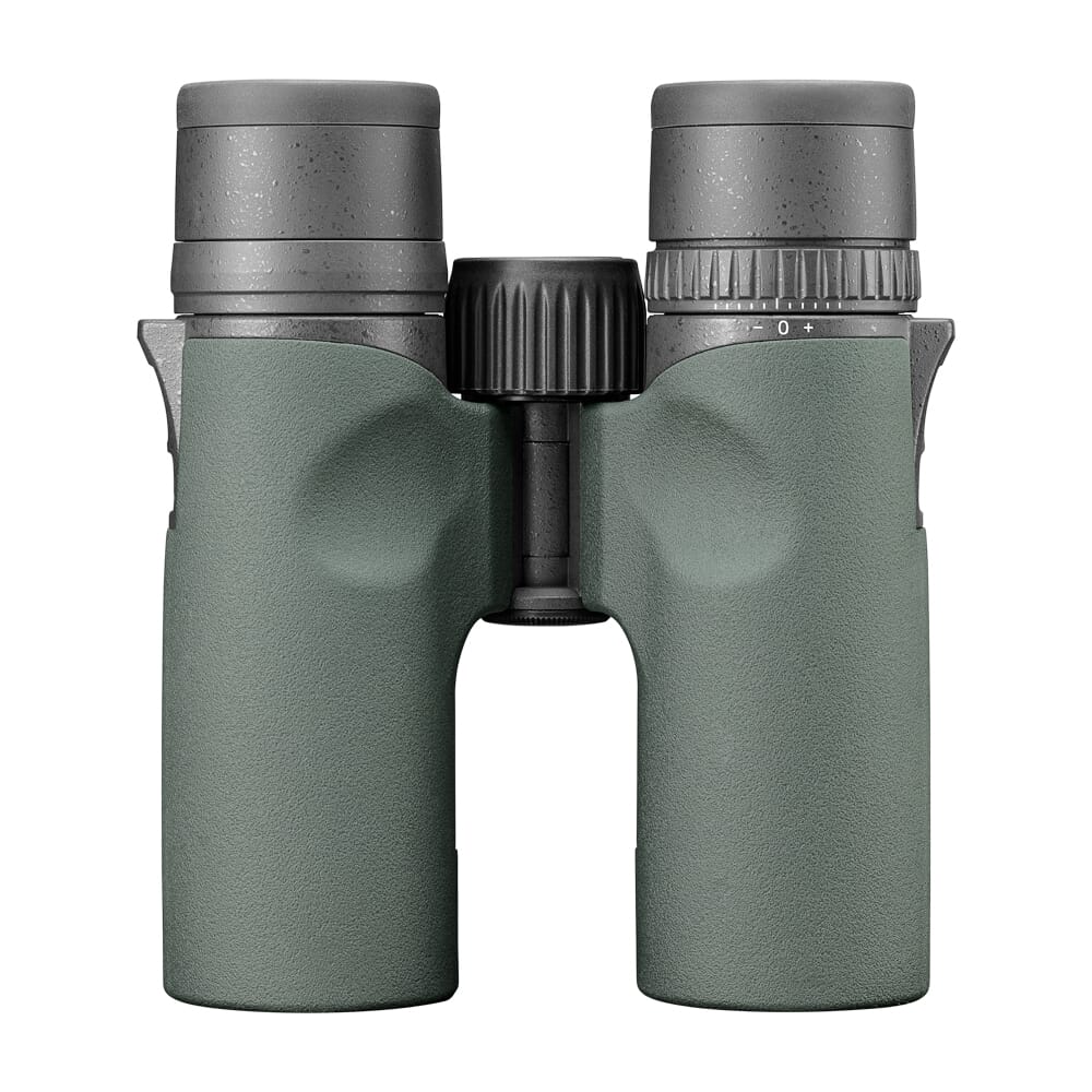 Vortex Razor UHD 10x32 Binocular RZB-1032