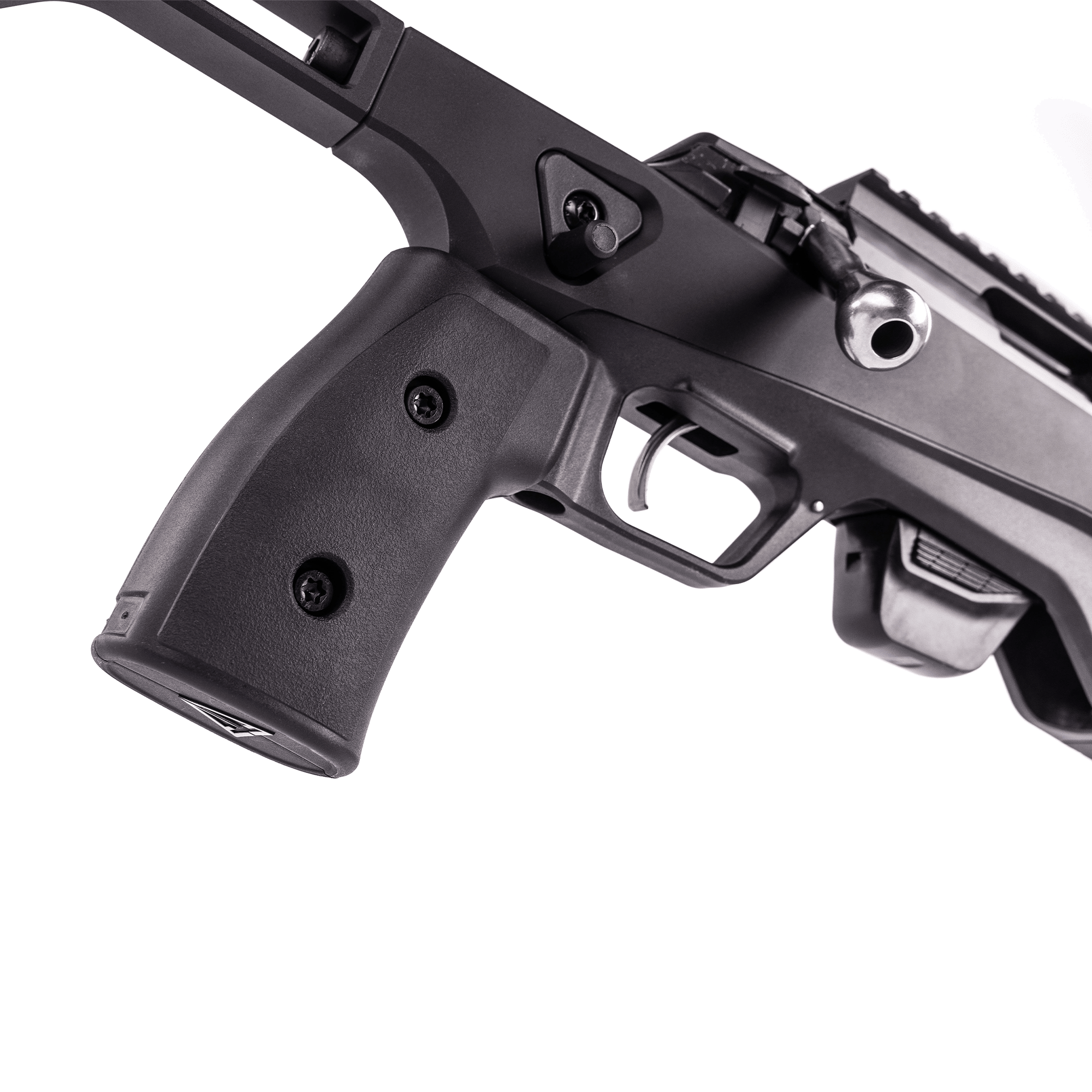 Tikka T1x ACE .17 HMR 20" 1:9" Rifle JRT1XATB30920-img-2