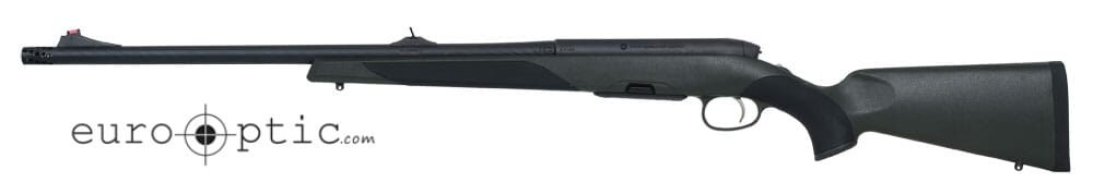 Steyr Classic II 375 HH 23.6" Synthetic