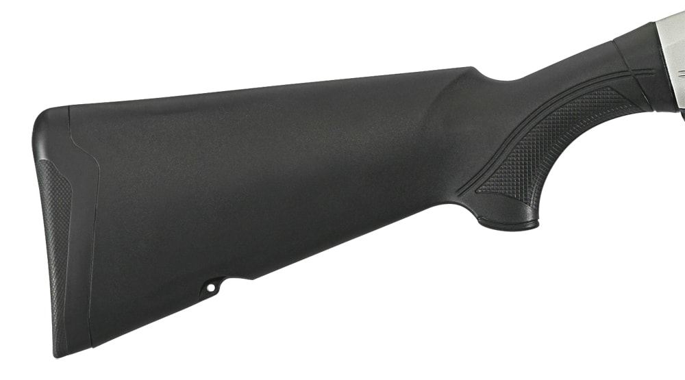 Franchi Affinity Sporting 20GA Black Shotgun 40877