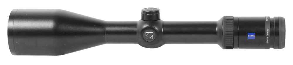 Zeiss Victory HT 3-12x56mm #82 Rapid-Z 800 Riflescope 522431-9972-000