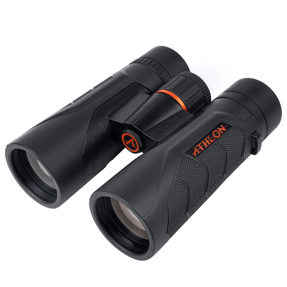 Athlon Argos G2 8x42mm UHD Binoculars 114012