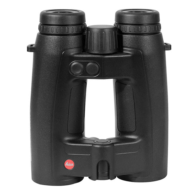 Leica Geovid 10x42 HD-B Edition 2200 Rangefinder UA-1333