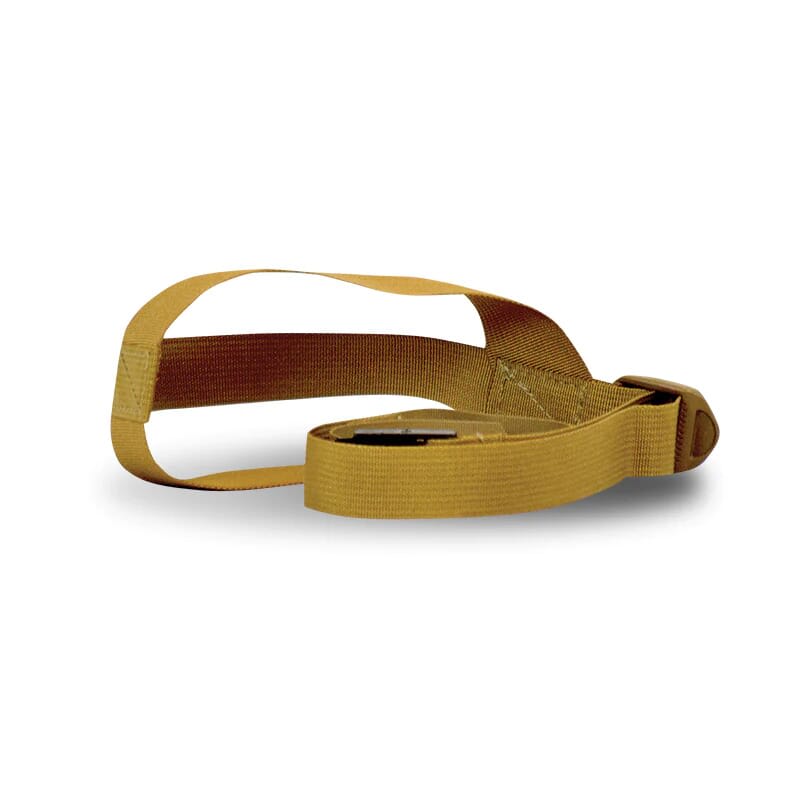 Stone Glacier R3 Coyote OSFM Tac Weapon Sling 40012-CY-OSFM