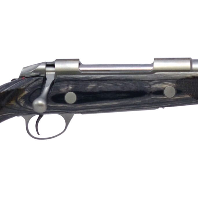 Sako 85 Kodiak JRS1W37