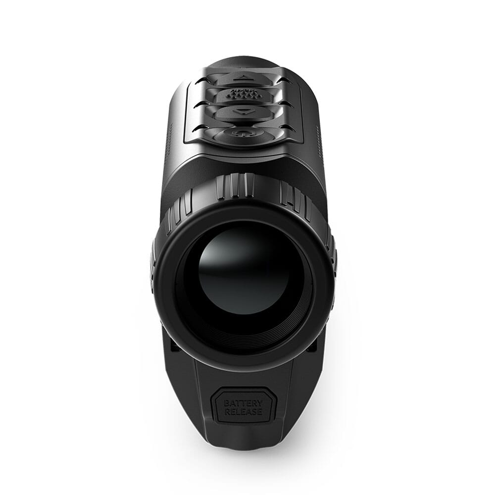 Pulsar REFURBISHED Axion Key XM22 Thermal Monocular R-PL77424