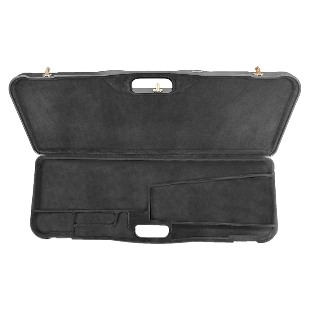 Sako S20 Small Transport Case S530206811