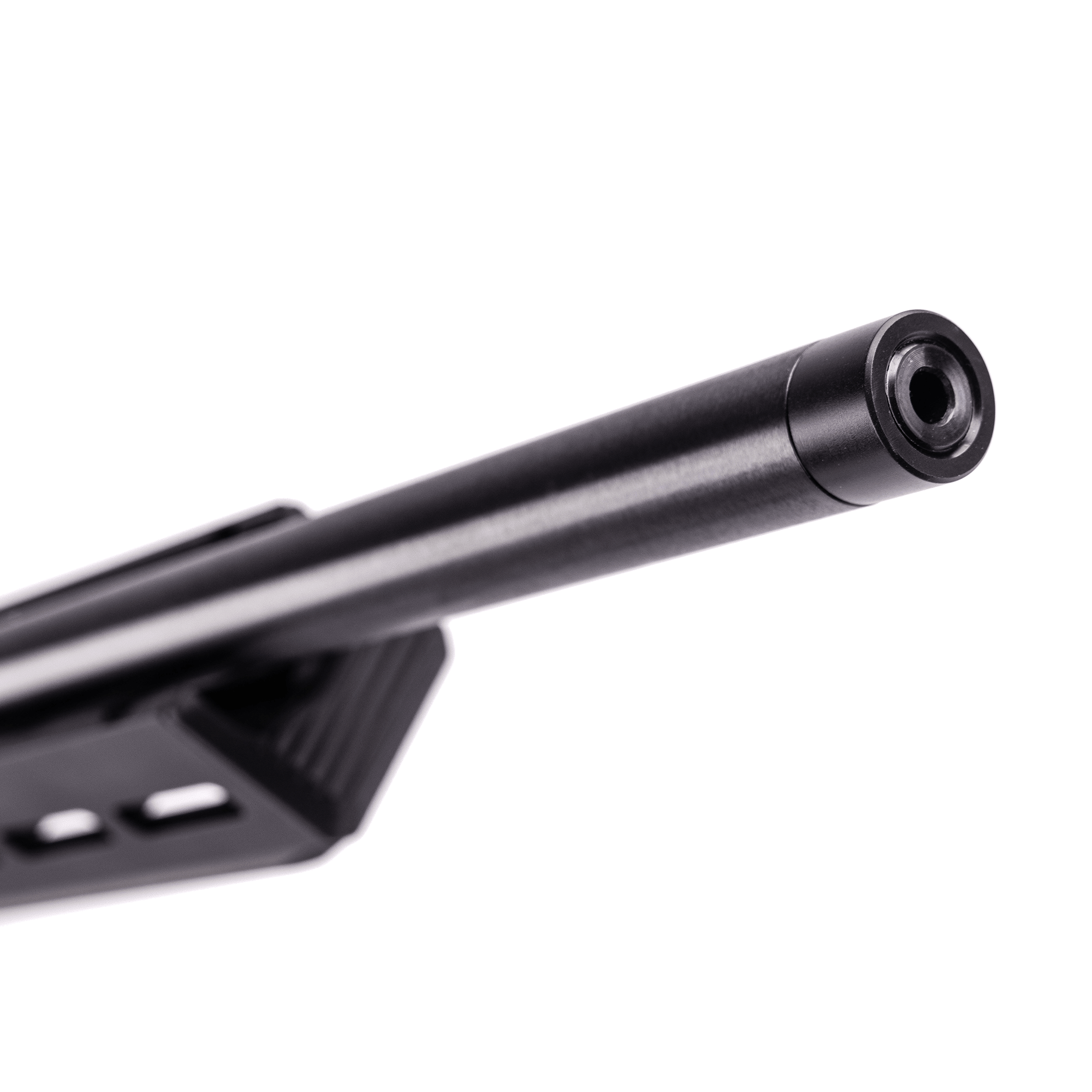 Tikka T1x ACE .17 HMR 20" 1:9" Rifle JRT1XATB30920-img-4
