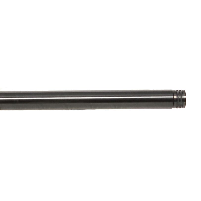 Anschutz 1416 HB .22 LR Classic 18" 1/2x28 Bbl Rifle w/5098 2-Stage Trigger A1416AVCLX