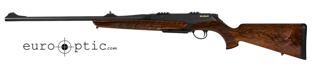 Merkel RX Helix .300 Win Mag Rifle