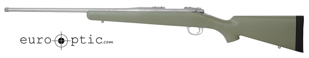 Kimber 84M Montana (2016) .243 Win. 3000803|3000803