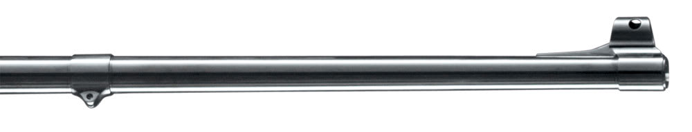 Sako Rifles - Sako Safari 450 Rigby JRSS276