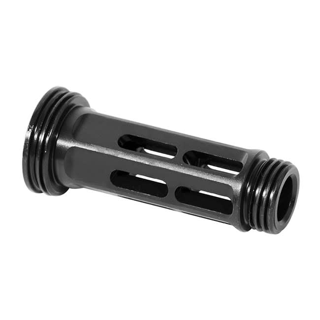 OSS Flash Hider STS 5.56 1393