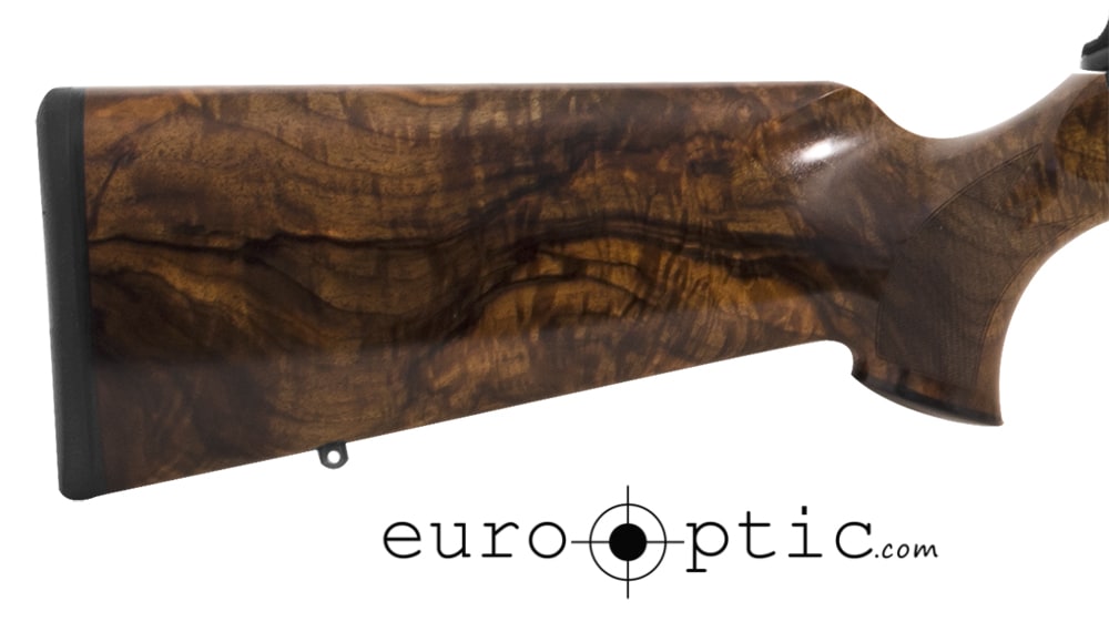 Blaser R8 Jaeger .300 Win Mag Grade 9 Rifle RR027483