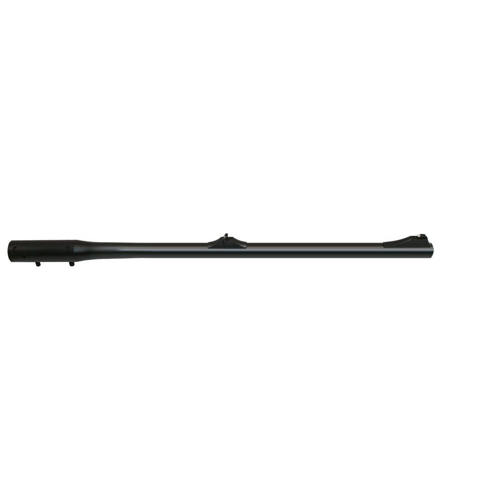 Blaser R8 Semi Weight Barrel 9.3x62 with sights 20.5" - Blaser R8 Barrels