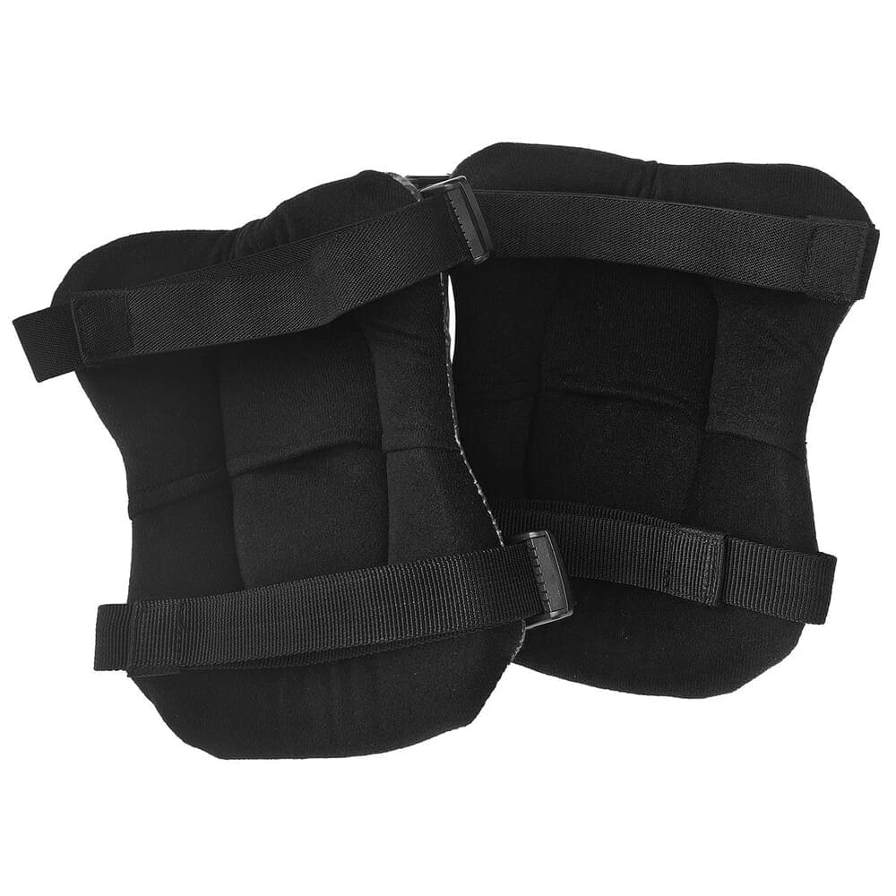 TrophyLine Knee Savers KNSV202010