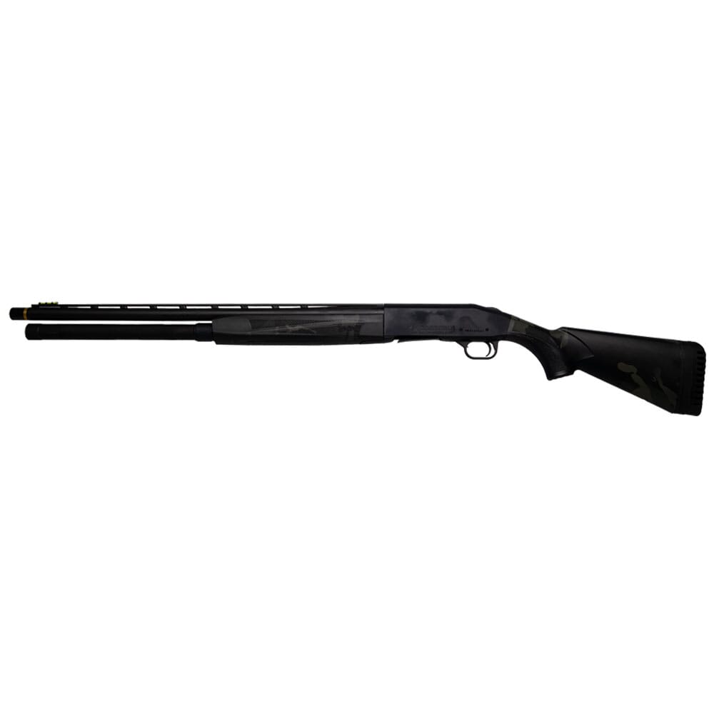 Mossberg 940 Pro Series 12ga 24" Bbl 9+1 Multicam Shotgun 85113