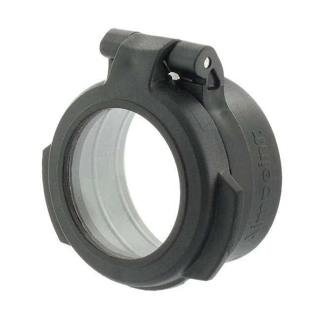 Aimpoint H34 Rear Flip-up Lenscover 200356
