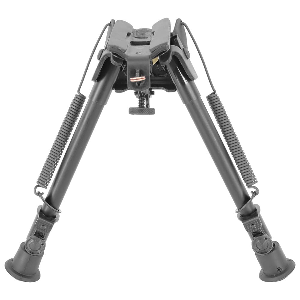 Harris Rotating 9-13" Bipod S-L