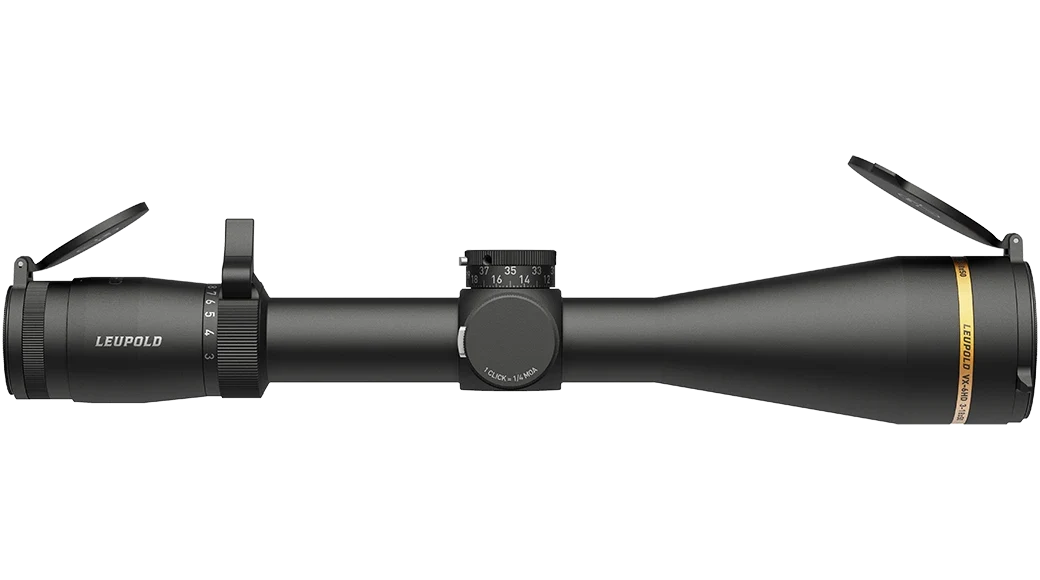 Leupold VX-6HD 3-18x50mm FireDot Duplex 171572-img-3
