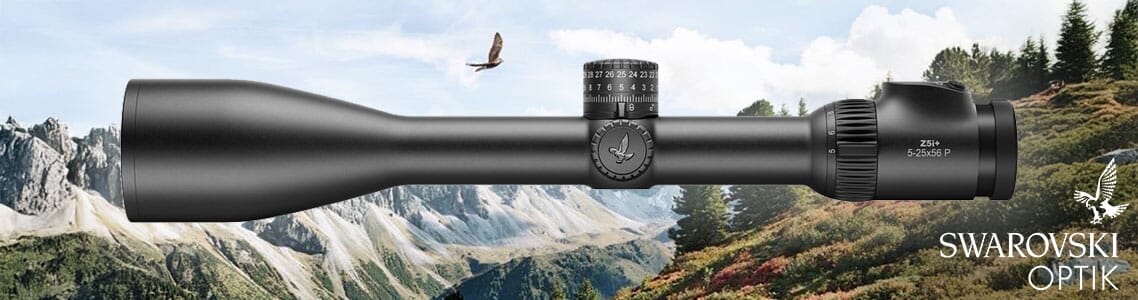 New Swarovski Products for 2025