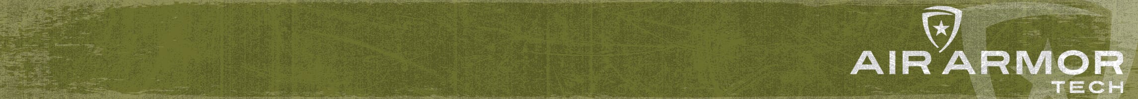 Air Armor Tech page banner