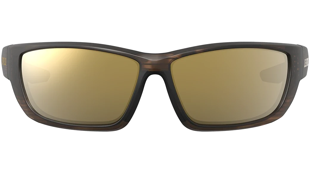 Leupold Cheyenne Matte Tortoise Bronze Mirror Performance Eyewear 181281-img-1