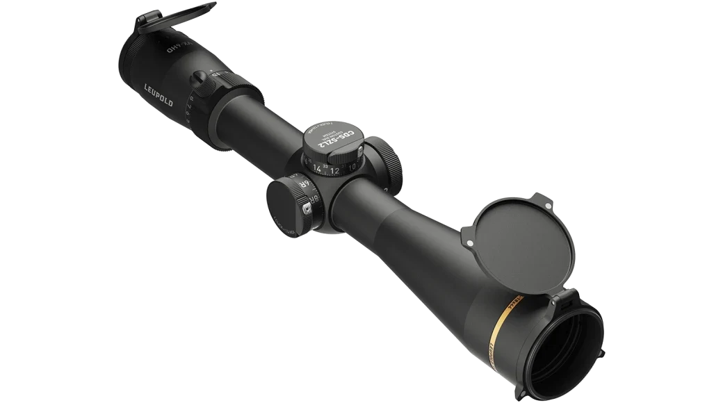 Leupold VX-6HD Gen 2 3-18x44mm TMOA Scope 184424-img-5
