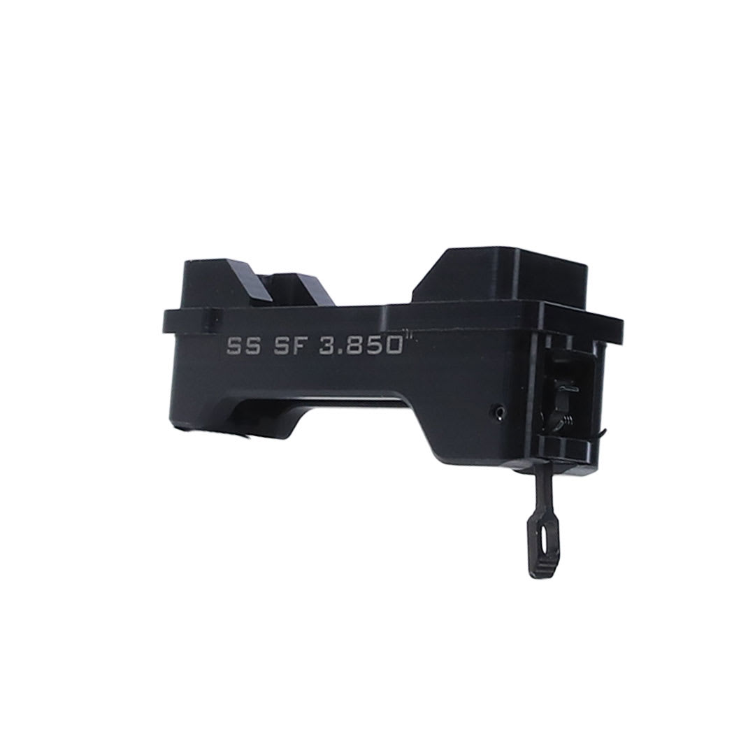 Cadex Magazine Sleeve for SSSF 3.850" 03127-367