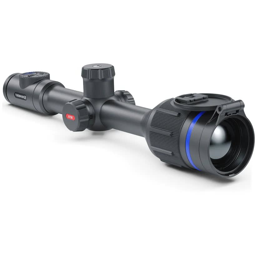 Pulsar Thermion 2 XP50 Pro Thermal Riflescope PL76547