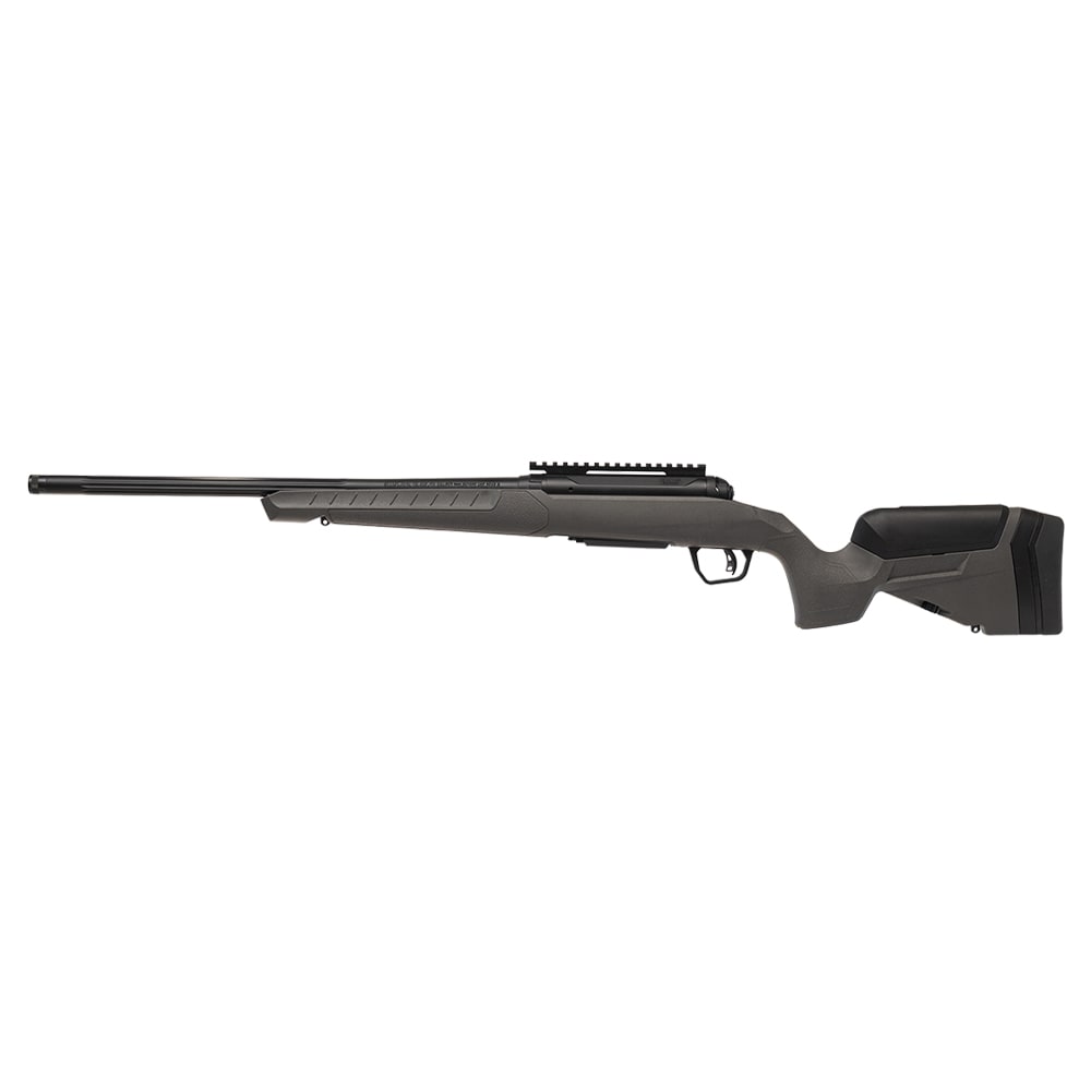 Savage 110 Trailblazer .300 Win Mag 22" 32427-img-1