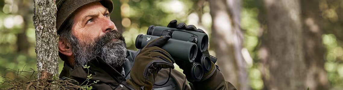 Binoculars Deals & Special Offers