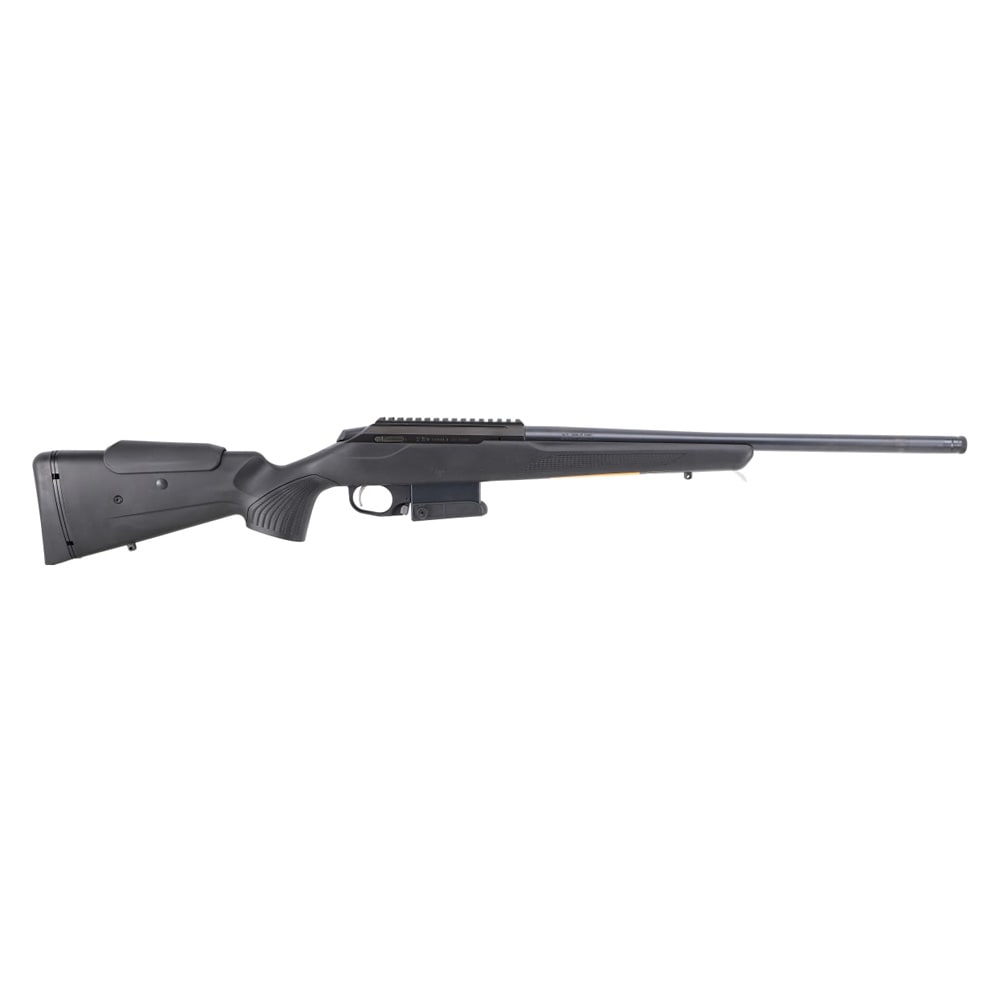 Tikka T3X Ctr Matte Blued 308 WIN 20" LH FIX CHK 10RD J03269-img-3