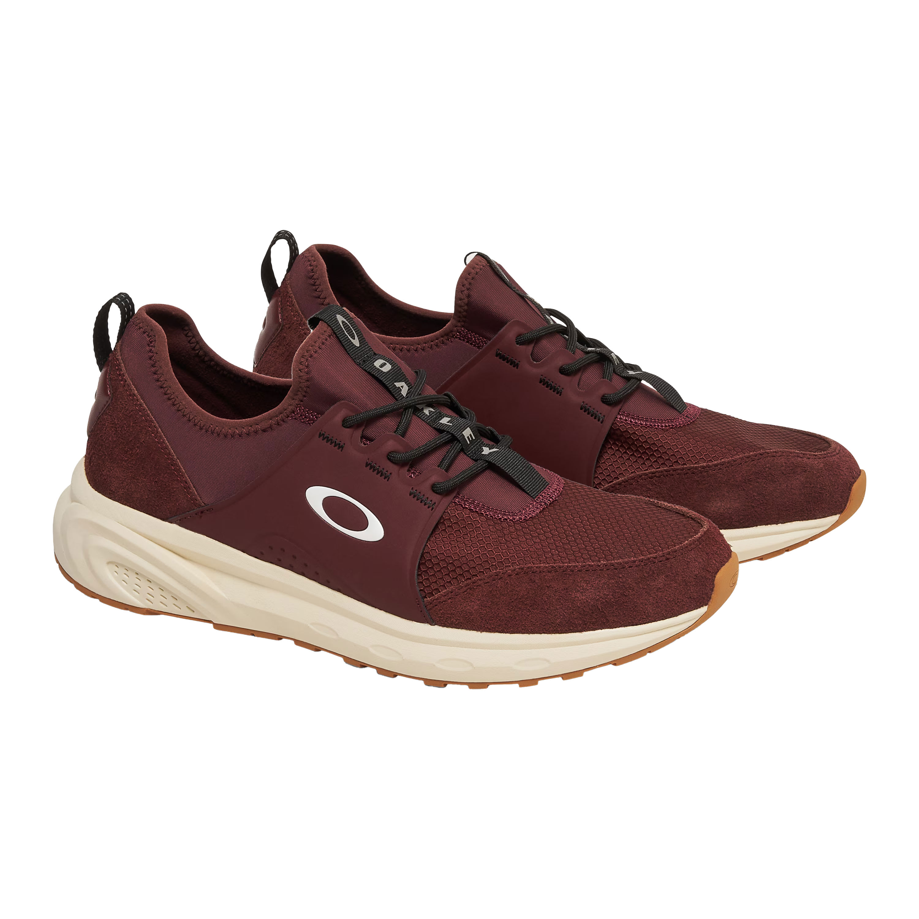 Oakley Dry Os Lx Grenache FOF100597-9B2