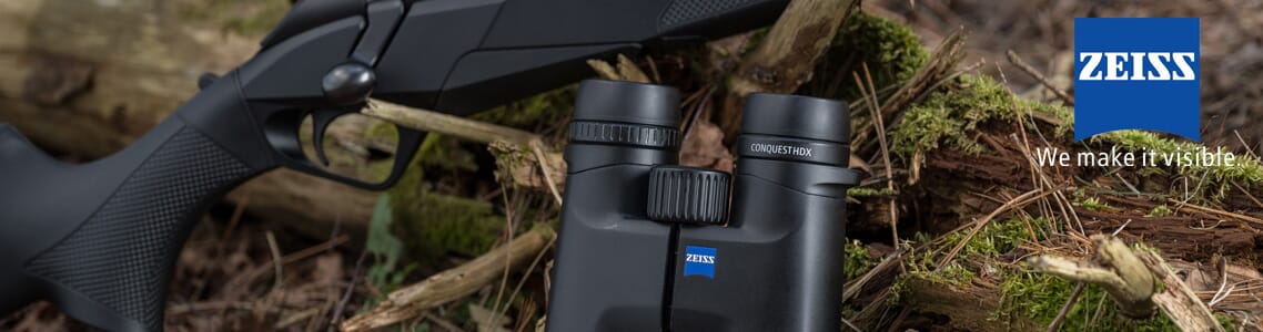 Zeiss Specials for 2025