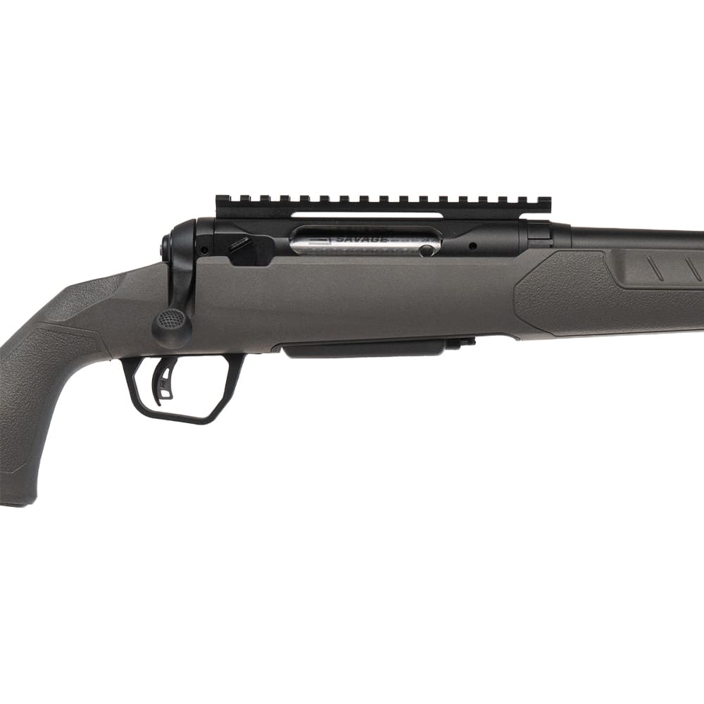 Savage 110 Trailblazer .300 Win Mag 22" 32427-img-2