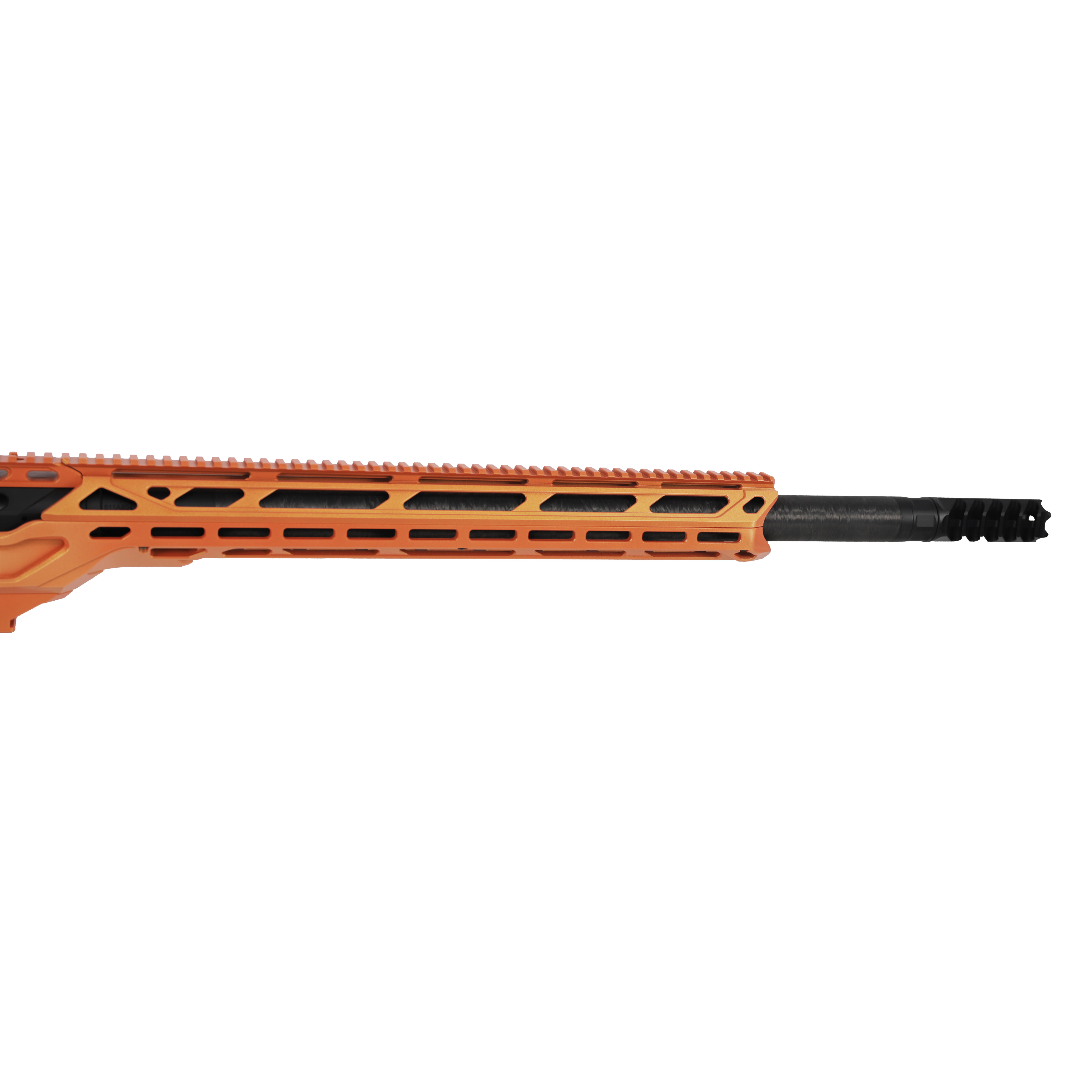 Cadex CDX-30 X-Lite 6.5 PRC 24in Rifle FXO CDX30-XL-6PR-24-img-2