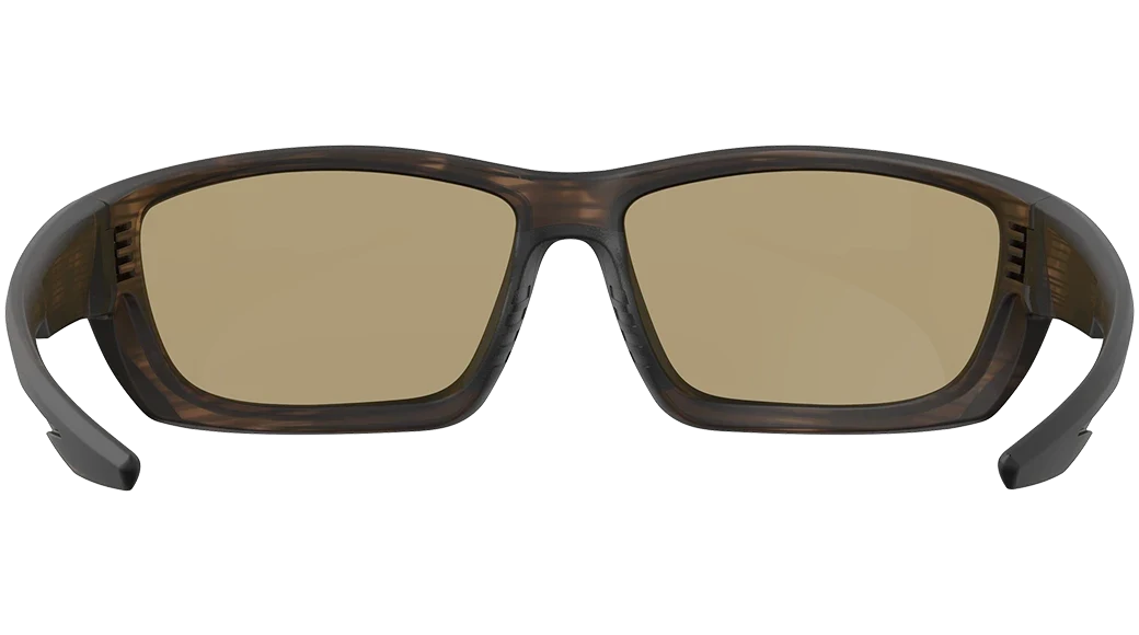 Leupold Cheyenne Matte Tortoise Bronze Mirror Performance Eyewear 181281-img-4