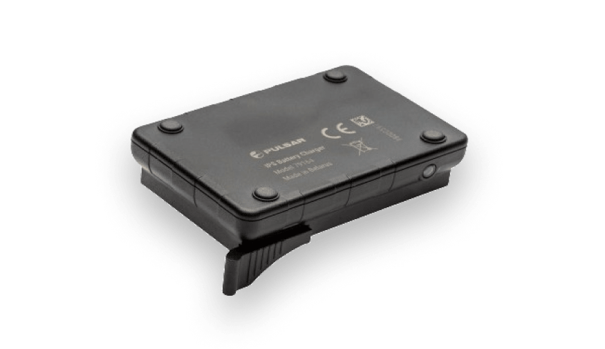 Pulsar IPS Battery Charger PL79164
