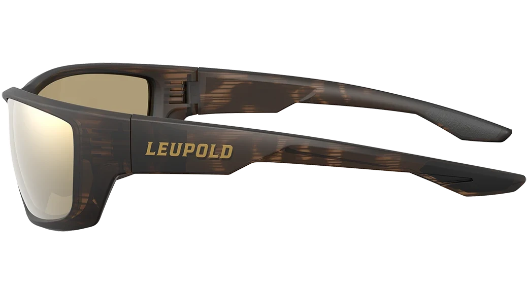Leupold Cheyenne Matte Tortoise Bronze Mirror Performance Eyewear 181281-img-3