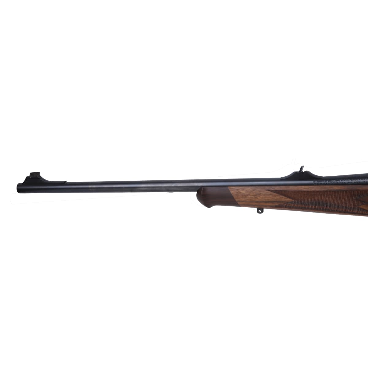 Sako 90 Bavarian .223 Rem 22.4" Rifle J05418-img-3