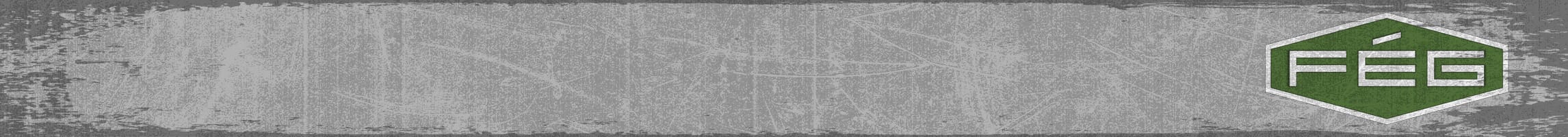 Feg Defense page banner