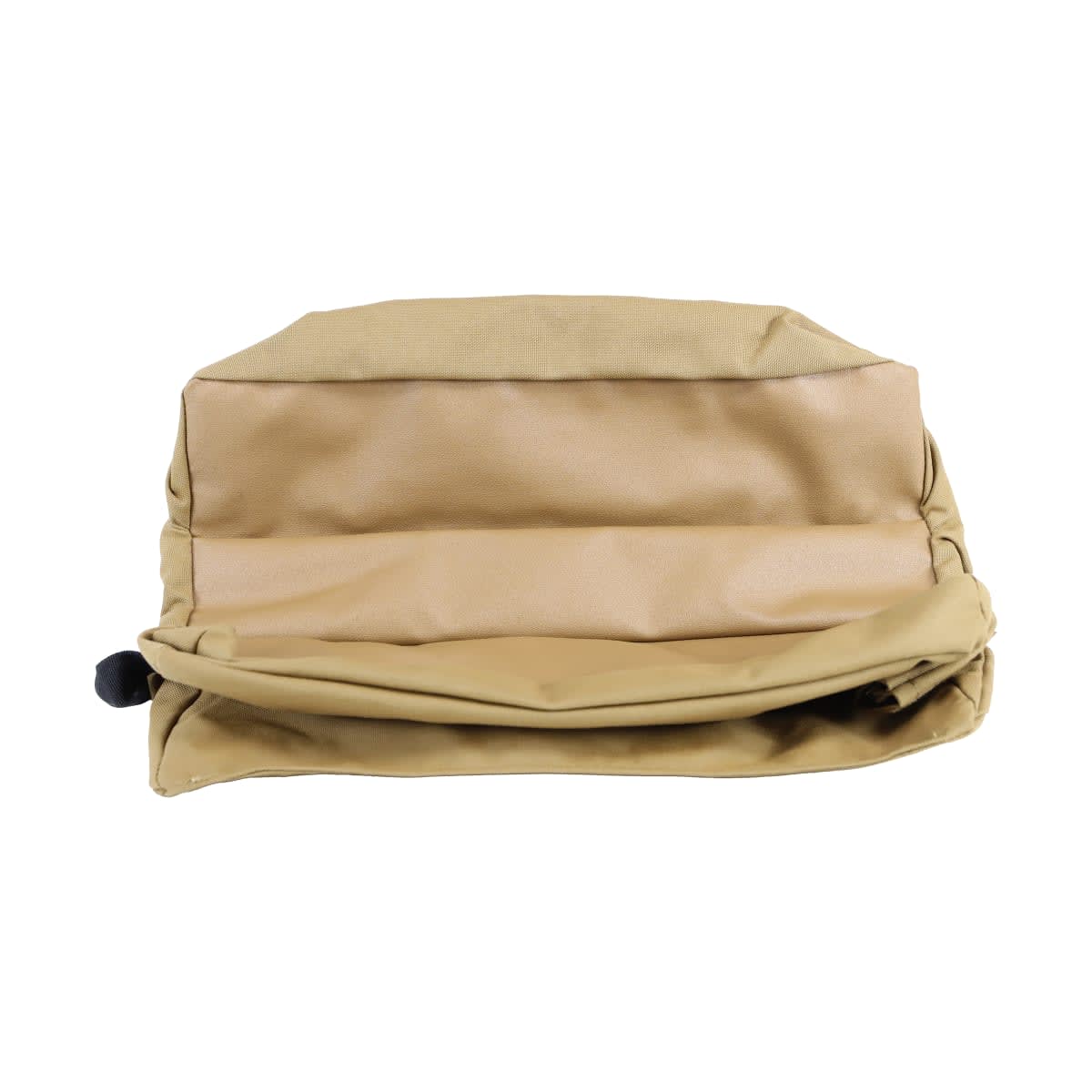 Armageddon Gear Medium Bench Rest Bag-Unfilled Coyote Brown AG0784-CB-img-1
