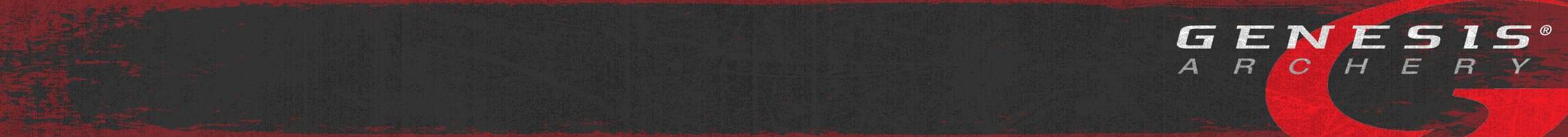 Genesis page banner