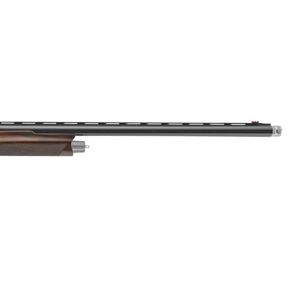 Benelli Montefeltro Silver Featherweight 20ga 3" 26" Bbl Shotgun 10935-img-3